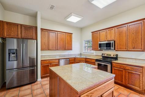 113 Pond Creek Lane Hunt TX 78024