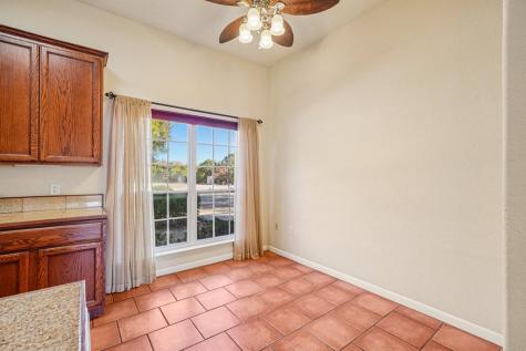 113 Pond Creek Lane Hunt TX 78024
