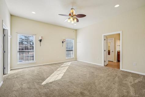 113 Pond Creek Lane Hunt TX 78024