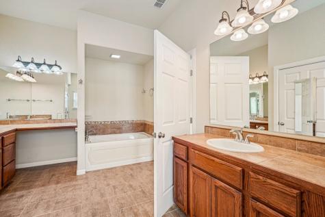 113 Pond Creek Lane Hunt TX 78024