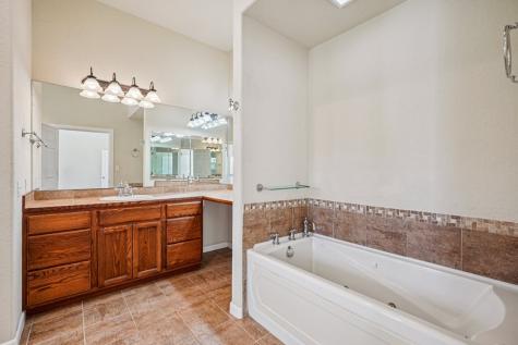 113 Pond Creek Lane Hunt TX 78024