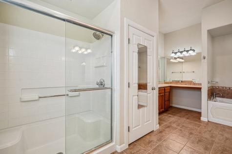 113 Pond Creek Lane Hunt TX 78024