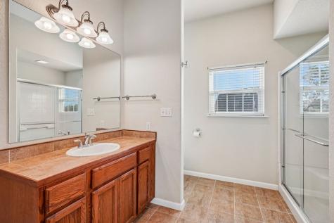 113 Pond Creek Lane Hunt TX 78024