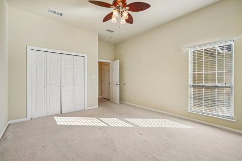113 Pond Creek Lane Hunt TX 78024