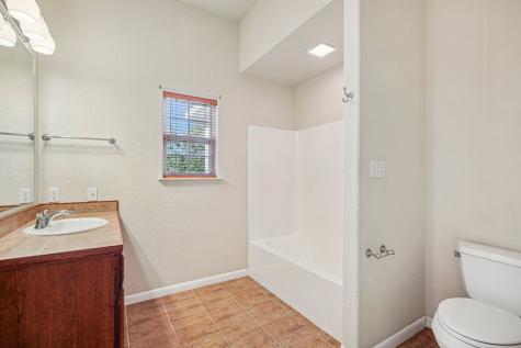 113 Pond Creek Lane Hunt TX 78024
