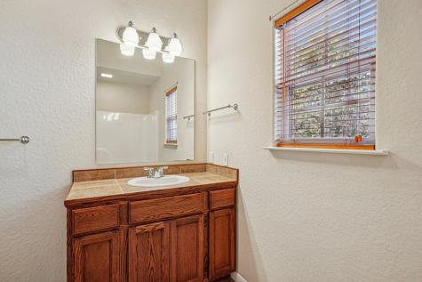 113 Pond Creek Lane Hunt TX 78024