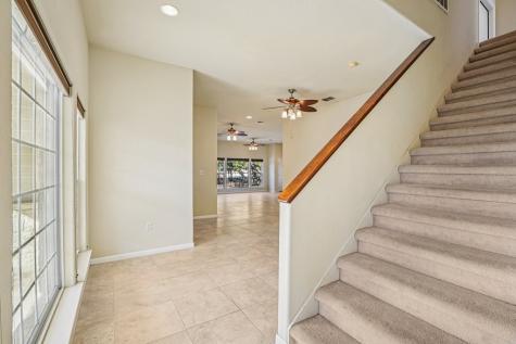 113 Pond Creek Lane Hunt TX 78024