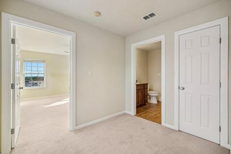 113 Pond Creek Lane Hunt TX 78024