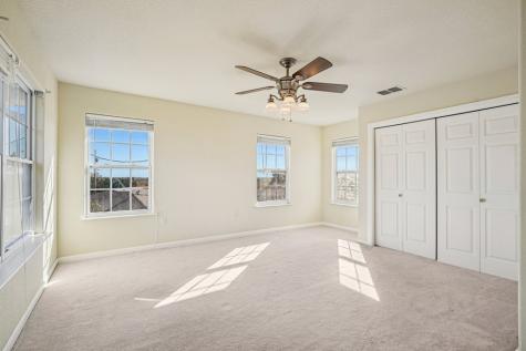 113 Pond Creek Lane Hunt TX 78024
