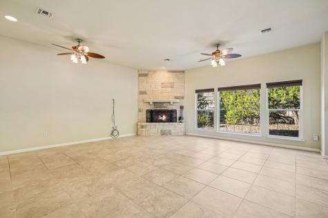 113 Pond Creek Lane Hunt TX 78024