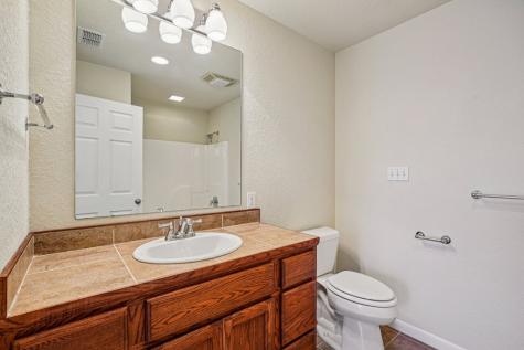 113 Pond Creek Lane Hunt TX 78024