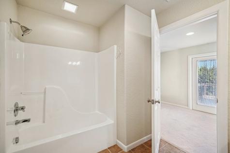 113 Pond Creek Lane Hunt TX 78024