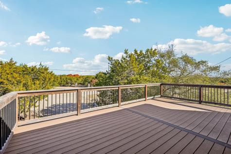 113 Pond Creek Lane Hunt TX 78024