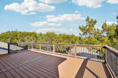 113 Pond Creek Lane Hunt TX 78024
