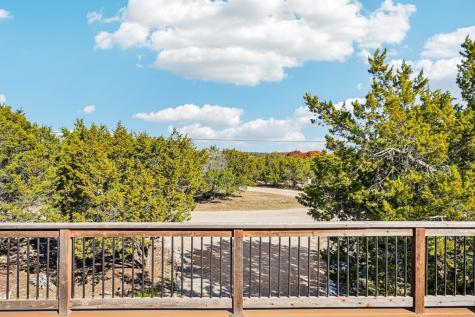 113 Pond Creek Lane Hunt TX 78024