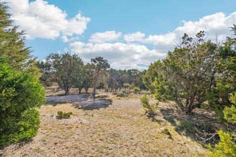 113 Pond Creek Lane Hunt TX 78024