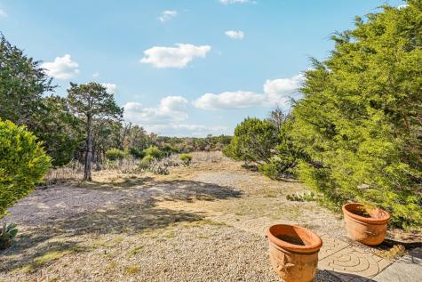 113 Pond Creek Lane Hunt TX 78024