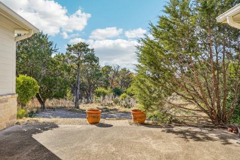 113 Pond Creek Lane Hunt TX 78024
