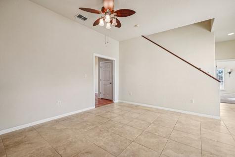 113 Pond Creek Lane Hunt TX 78024