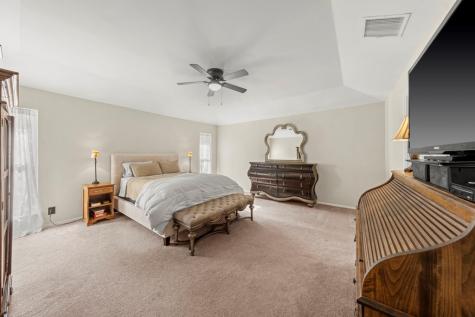 307 Erin Drive Kerrville TX 78028