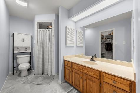 307 Erin Drive Kerrville TX 78028