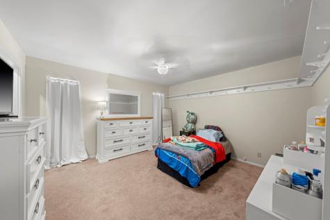 307 Erin Drive Kerrville TX 78028