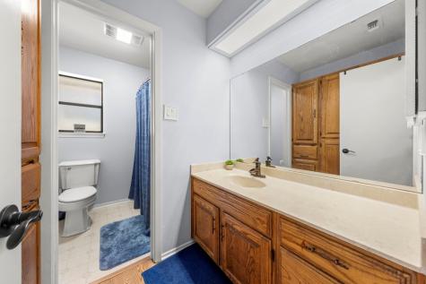 307 Erin Drive Kerrville TX 78028
