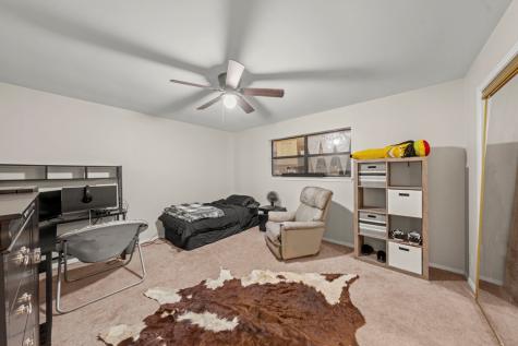 307 Erin Drive Kerrville TX 78028