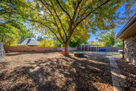 307 Erin Drive Kerrville TX 78028