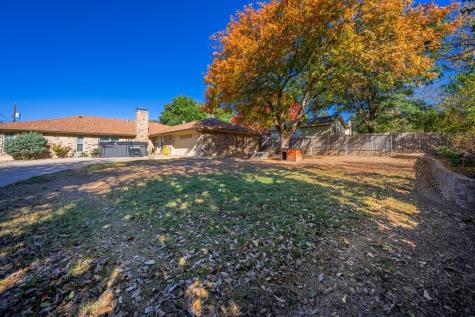 307 Erin Drive Kerrville TX 78028