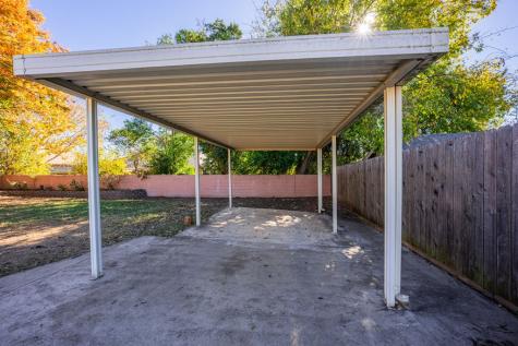 307 Erin Drive Kerrville TX 78028