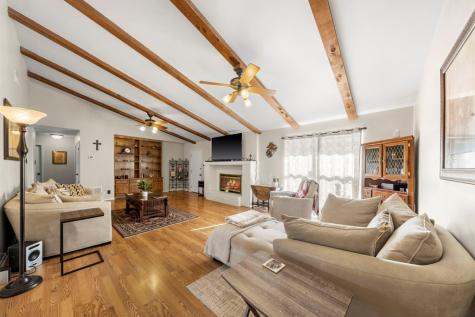 307 Erin Drive Kerrville TX 78028