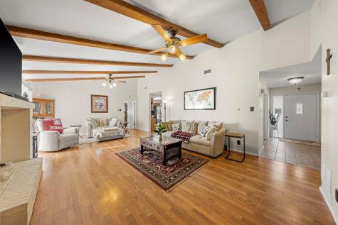 307 Erin Drive Kerrville TX 78028