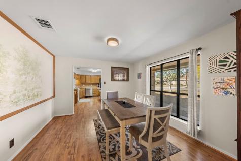 307 Erin Drive Kerrville TX 78028