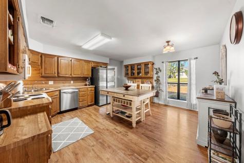 307 Erin Drive Kerrville TX 78028