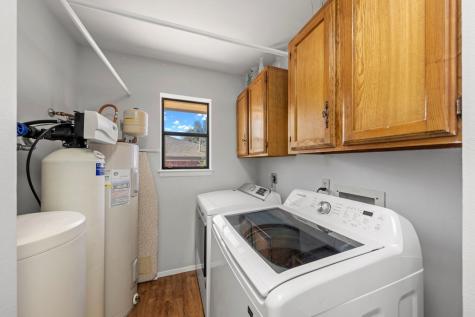 307 Erin Drive Kerrville TX 78028