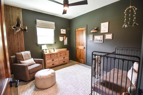111 Live Spring Lane Hunt TX 78024
