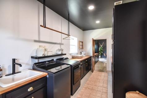 111 Live Spring Lane Hunt TX 78024