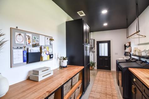 111 Live Spring Lane Hunt TX 78024