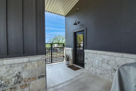 111 Live Spring Lane Hunt TX 78024