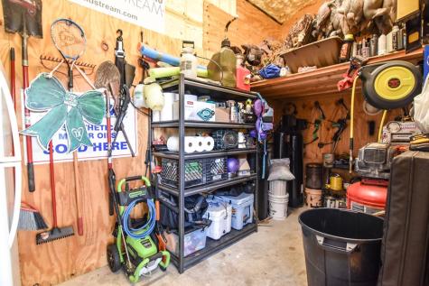 111 Live Spring Lane Hunt TX 78024