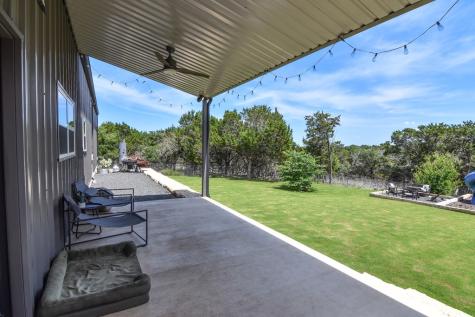 111 Live Spring Lane Hunt TX 78024
