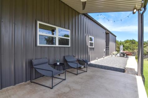 111 Live Spring Lane Hunt TX 78024