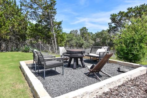 111 Live Spring Lane Hunt TX 78024