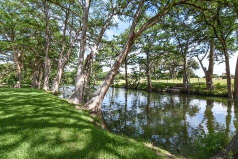 111 Live Spring Lane Hunt TX 78024