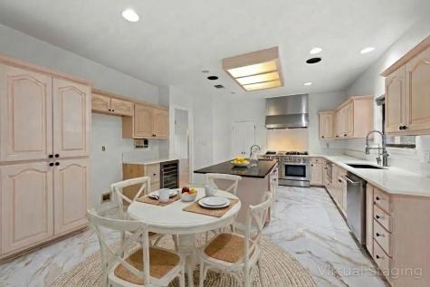 315 Lakewood Drive Kerrville TX 78028
