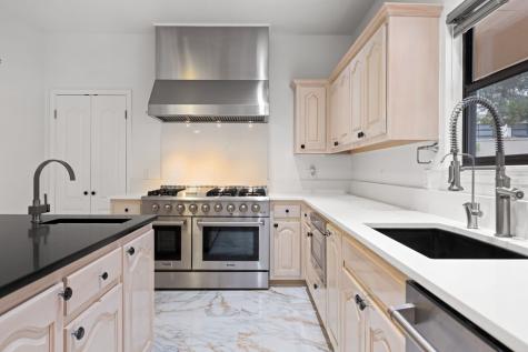 315 Lakewood Drive Kerrville TX 78028