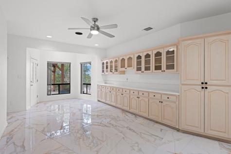 315 Lakewood Drive Kerrville TX 78028