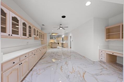 315 Lakewood Drive Kerrville TX 78028