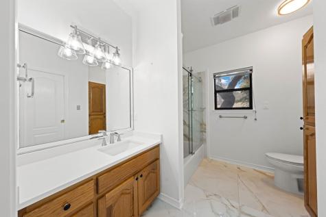 315 Lakewood Drive Kerrville TX 78028